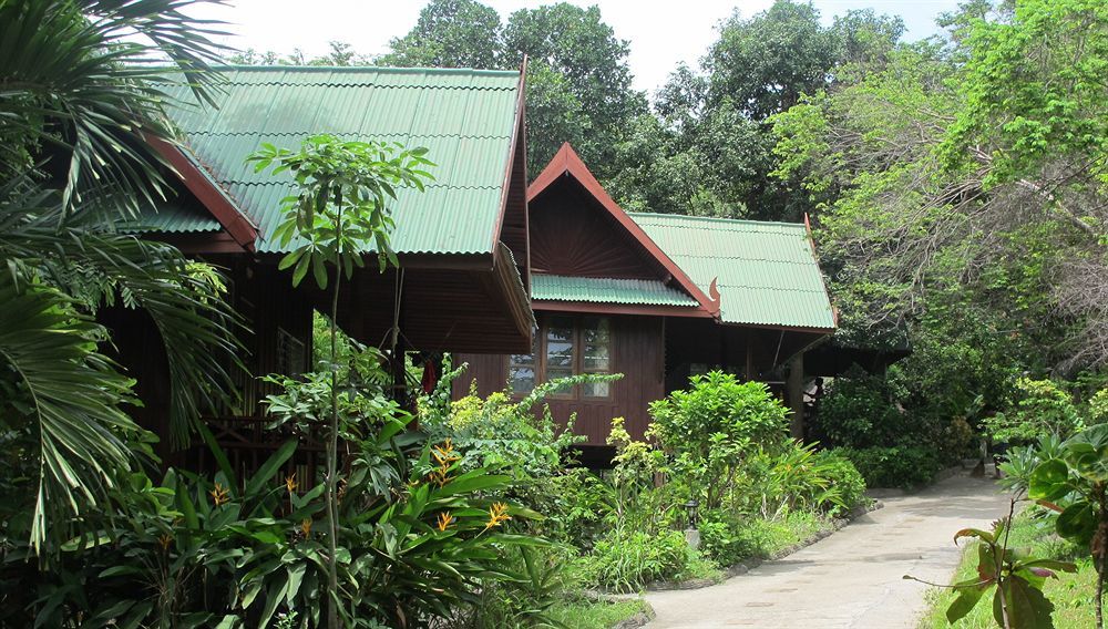 Resort Royal
