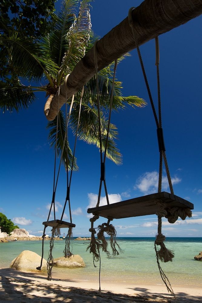 Royal Koh Tao