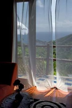 Resort Seaview Koh Tao