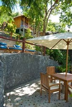 Seaview