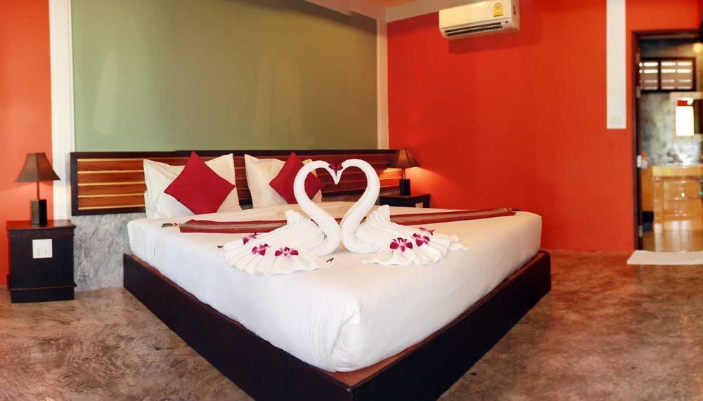 Resort Simple Life 3*