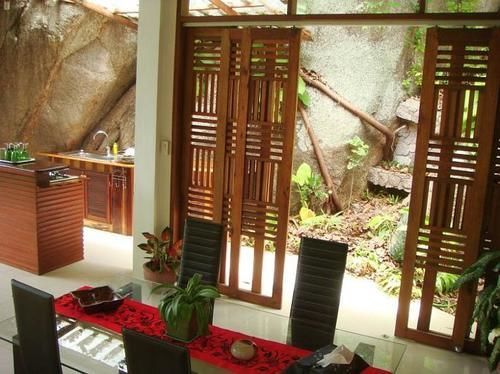 Bed & Breakfast La Cigale 4*