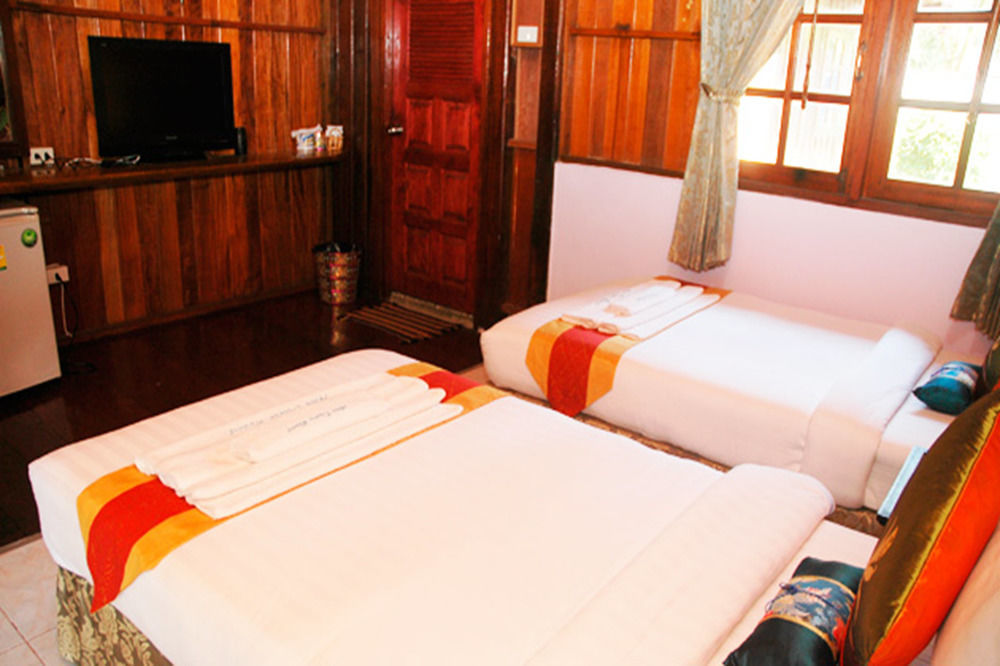 Divers Hotel