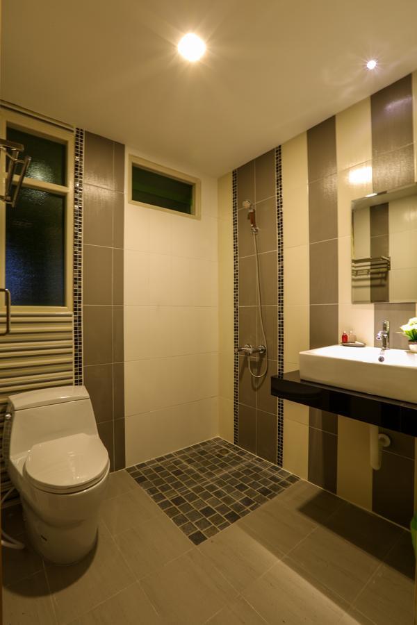 Living Chilled Hotel 2*