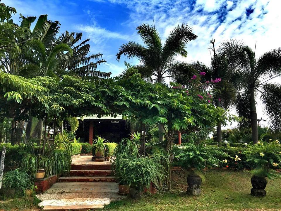 Lanta Queen Koh Lanta