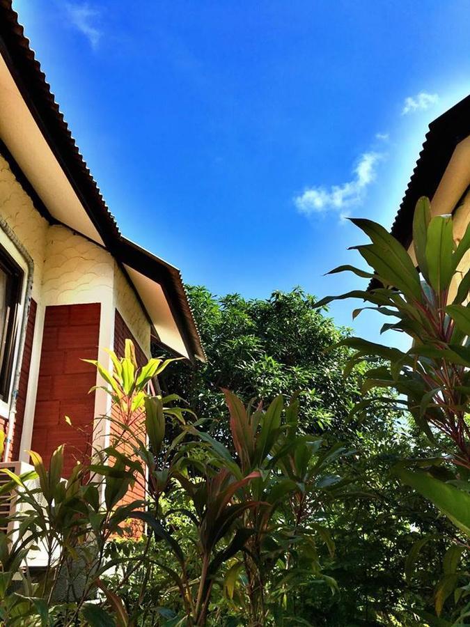 Resort Lanta Queen Koh Lanta