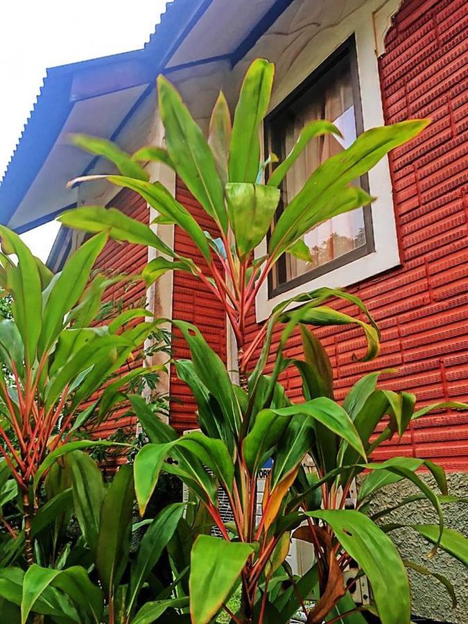 Lanta Queen Resort 2*