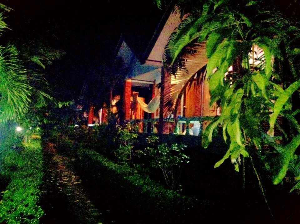 Resort Lanta Queen Koh Lanta