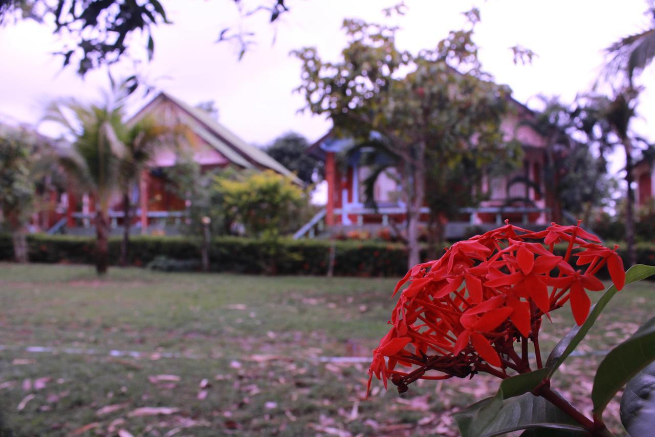 Lanta Queen 2*