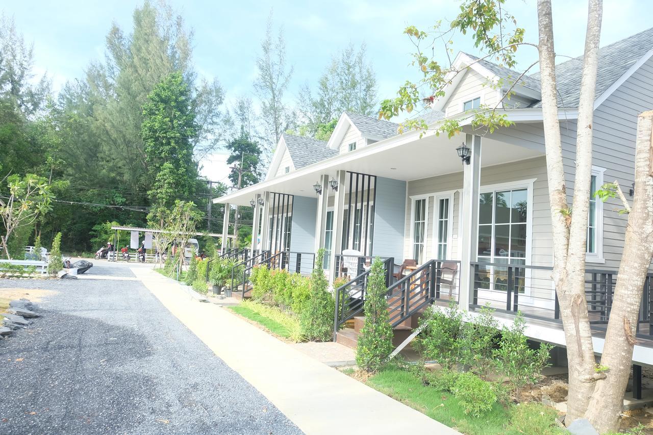 My Lantawadee Resort 3*