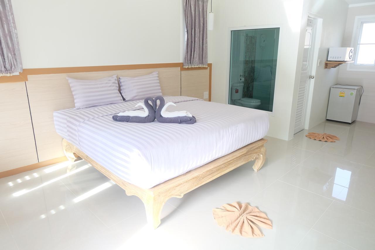 My Lantawadee 3* Koh Lanta