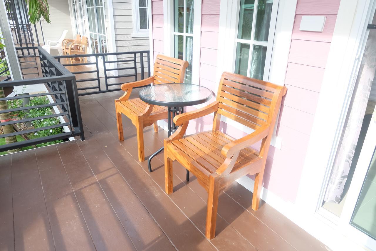 My Lantawadee 3* Koh Lanta
