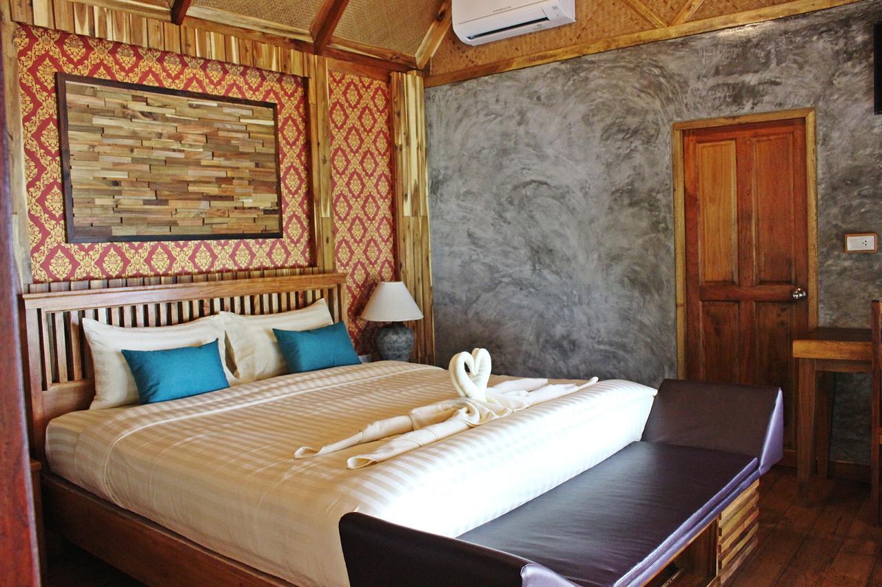 Resort Phu