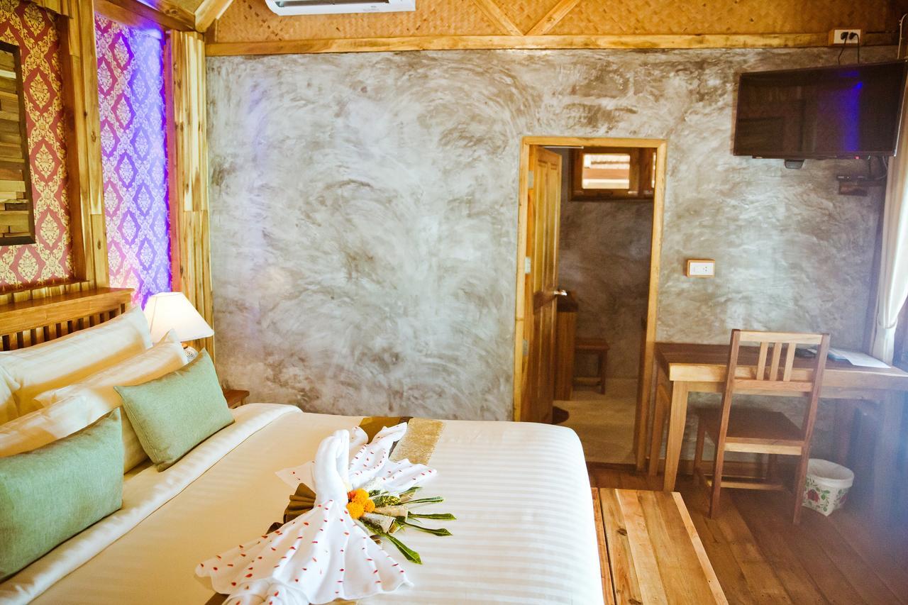 Phu Phi Phi Don