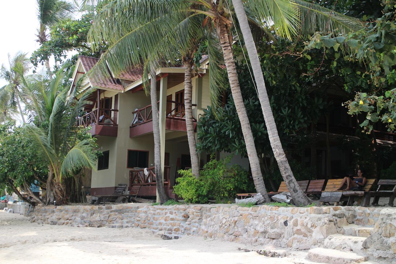 Big Fish Resort 4*