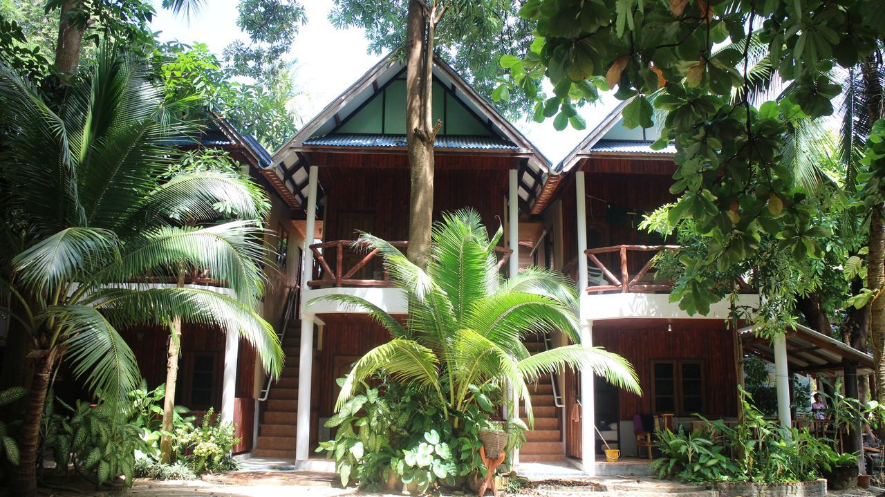 Resort Big Fish 4*