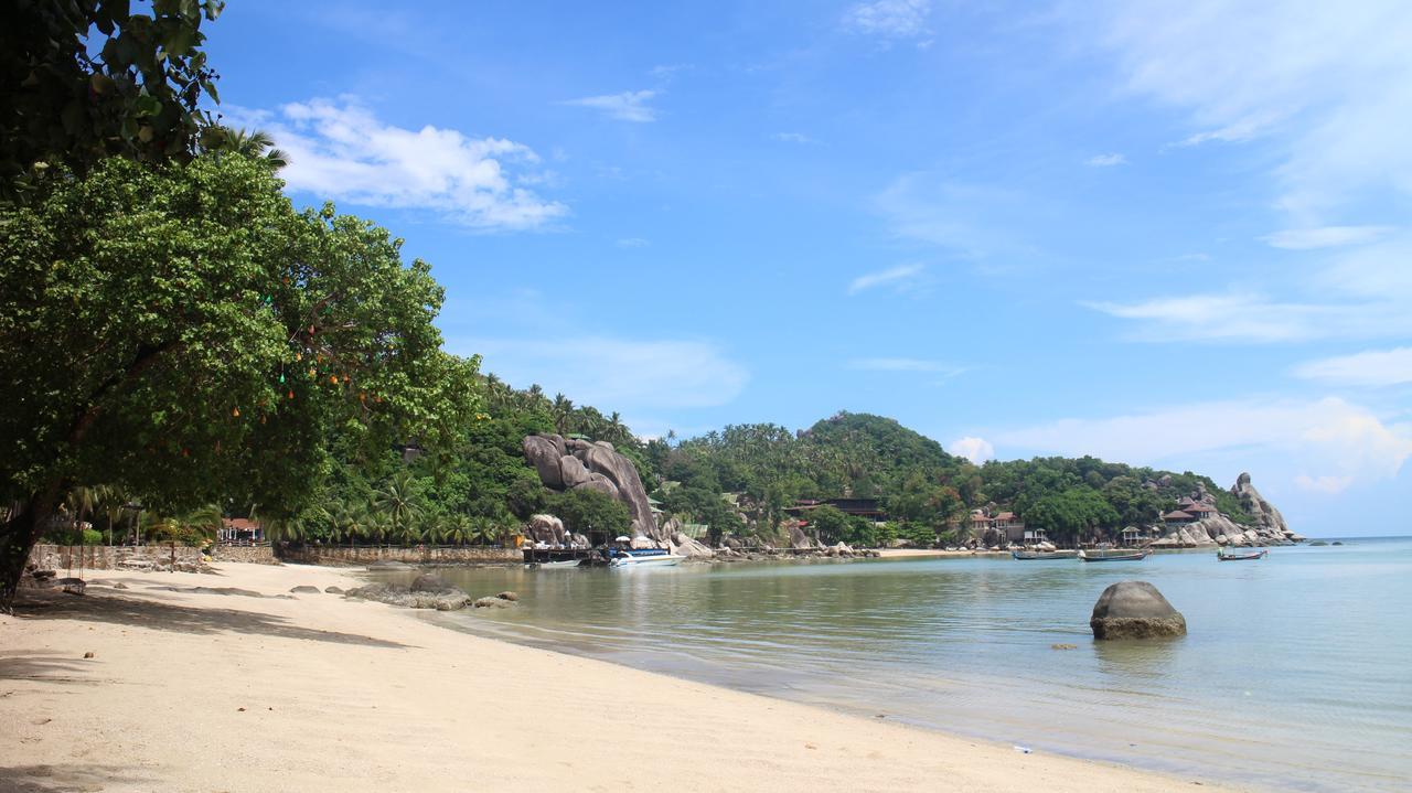 Big Fish Resort 4*