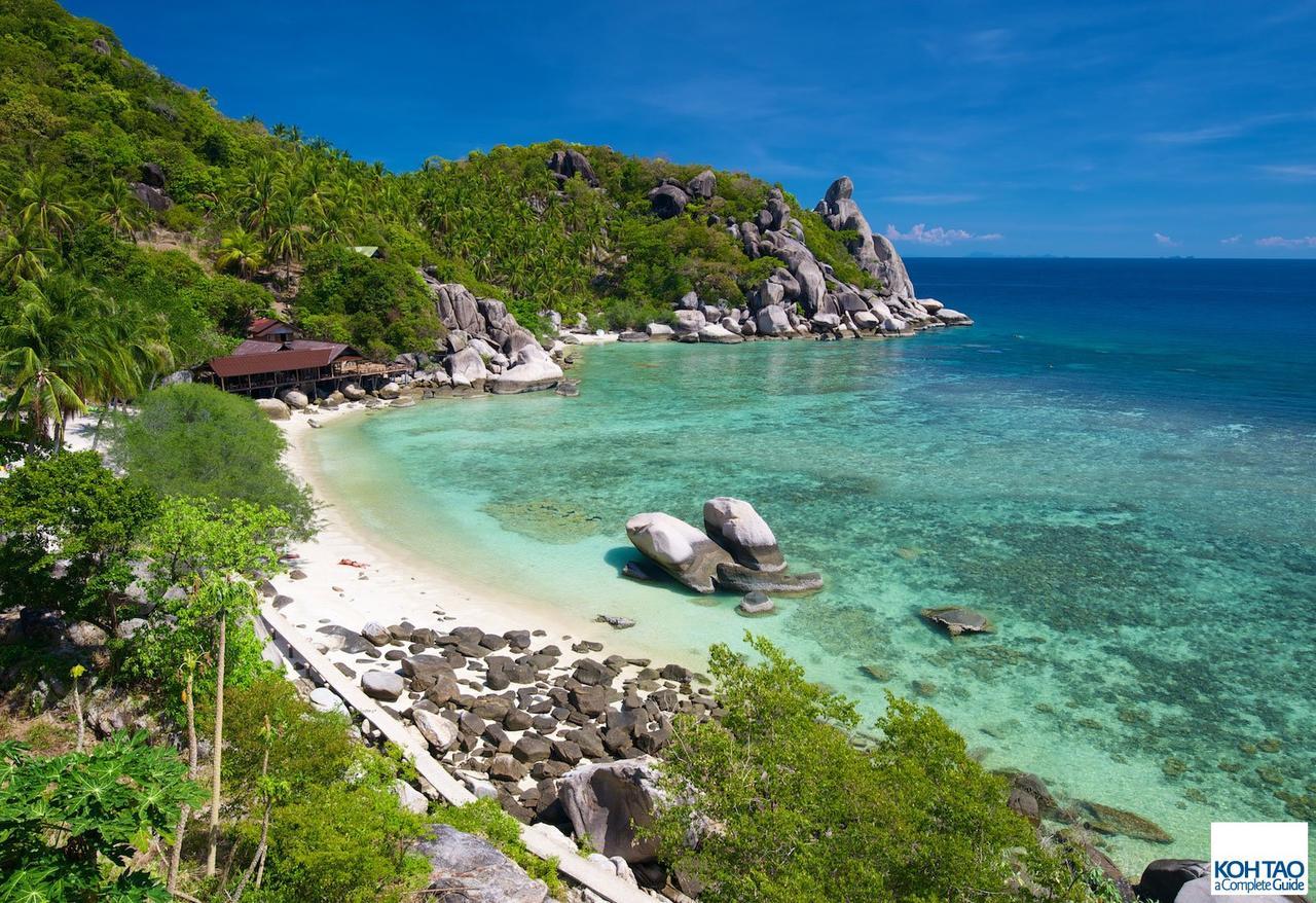 Resort Big Fish 4*