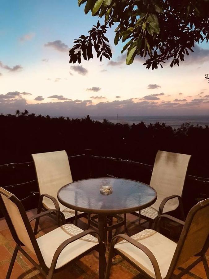 Villa Miya Koh Tao