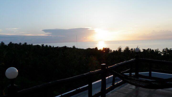 Miya Koh Tao