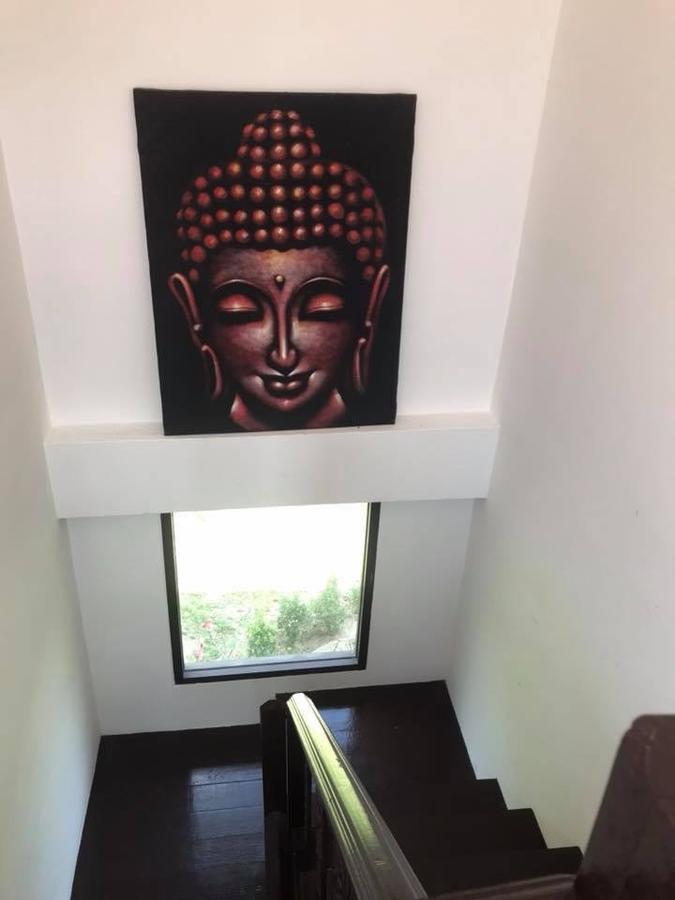 Miya Villa *