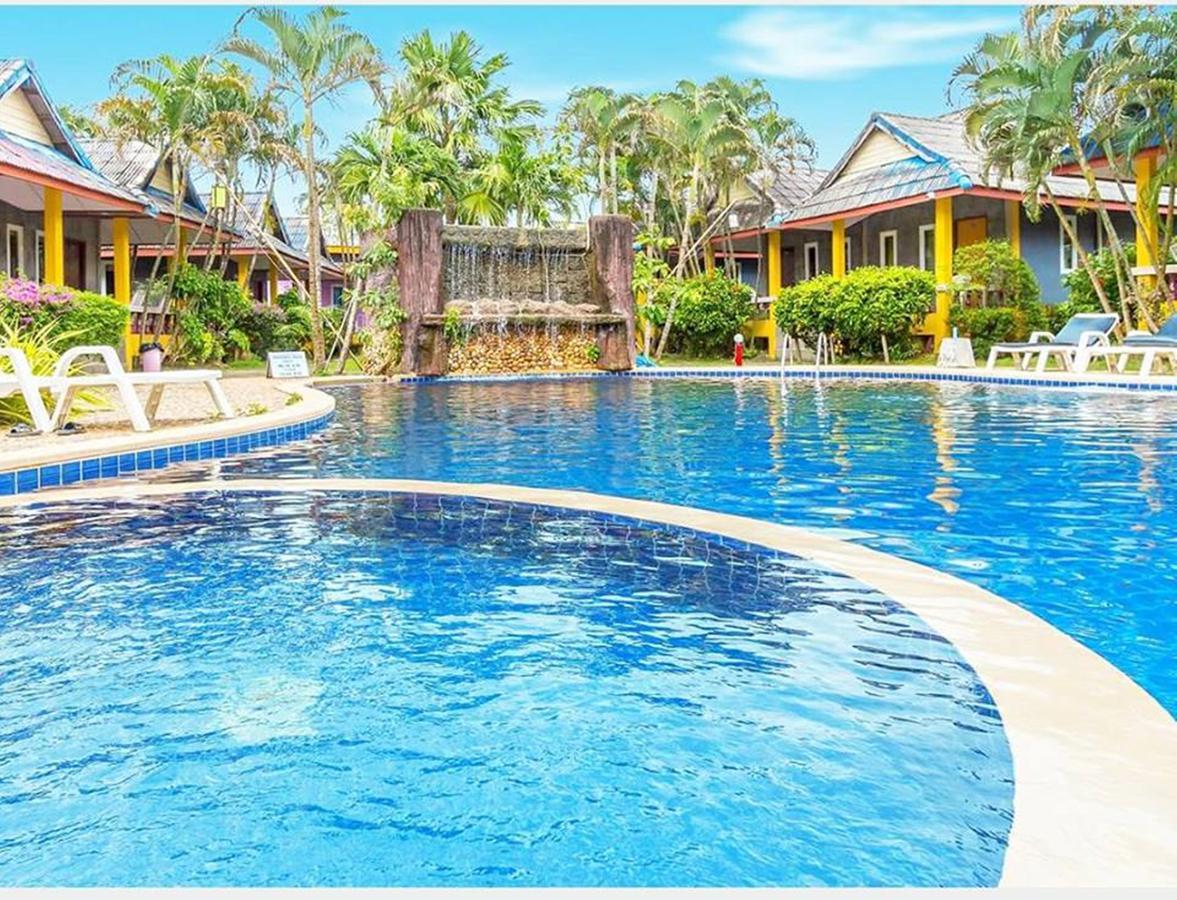 Lanta New - Sha 3*