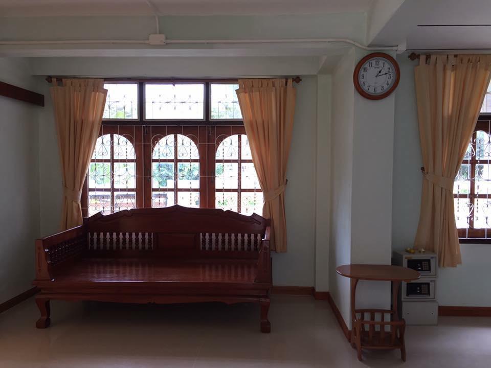 Private 2 Beachside Samui Lamai Beach (Koh Samui)