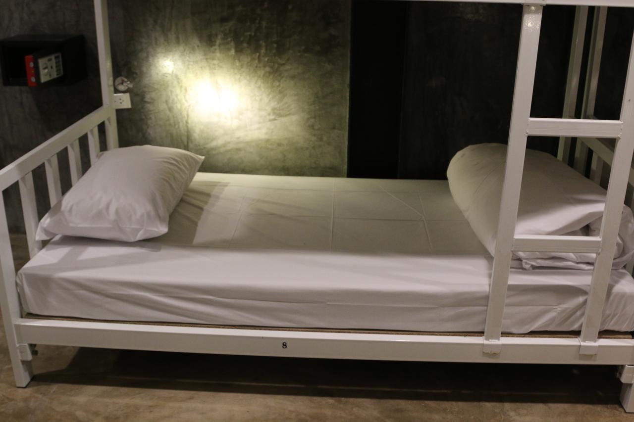 Ibiza 3*