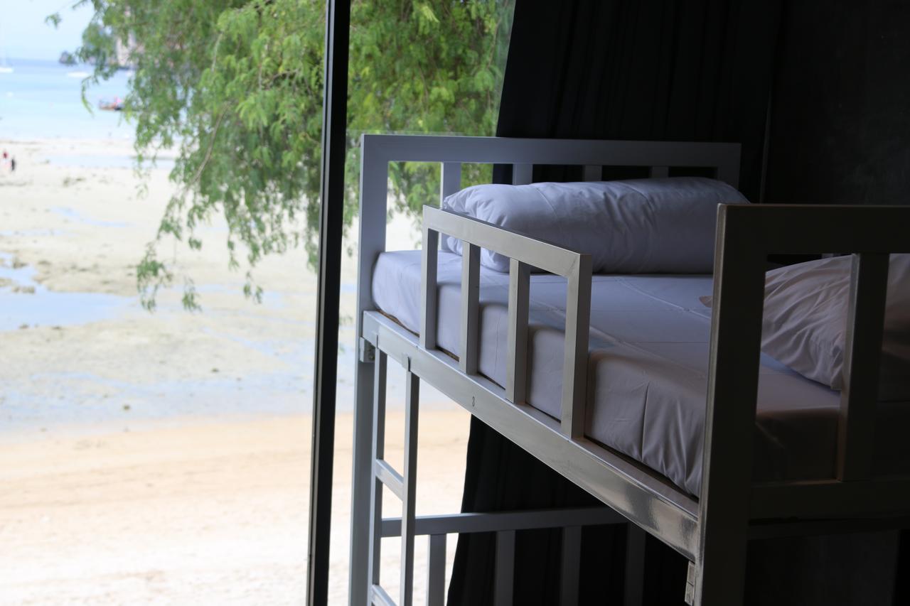 Ibiza Hotel 3*