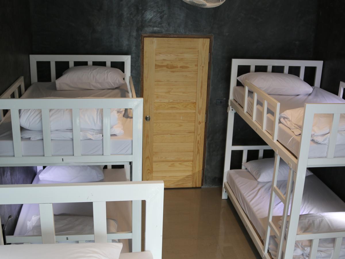 Hotel Ibiza 3*