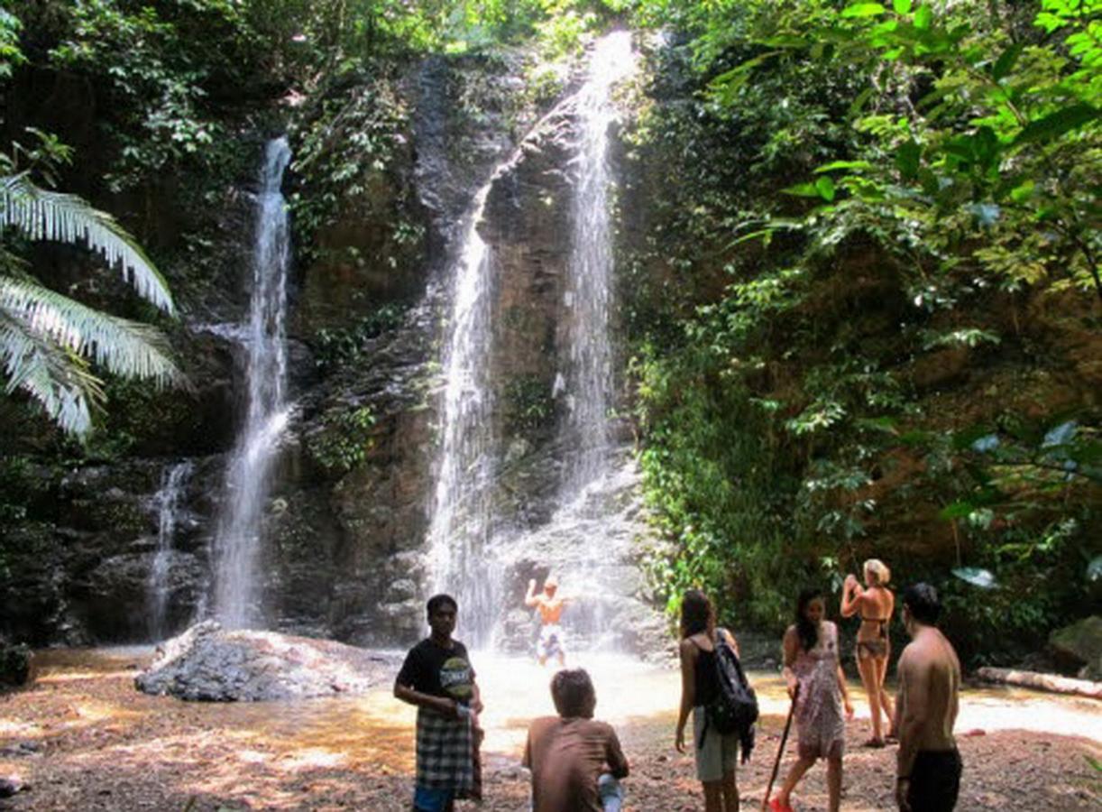 Hostel Lanta (adults Only) *