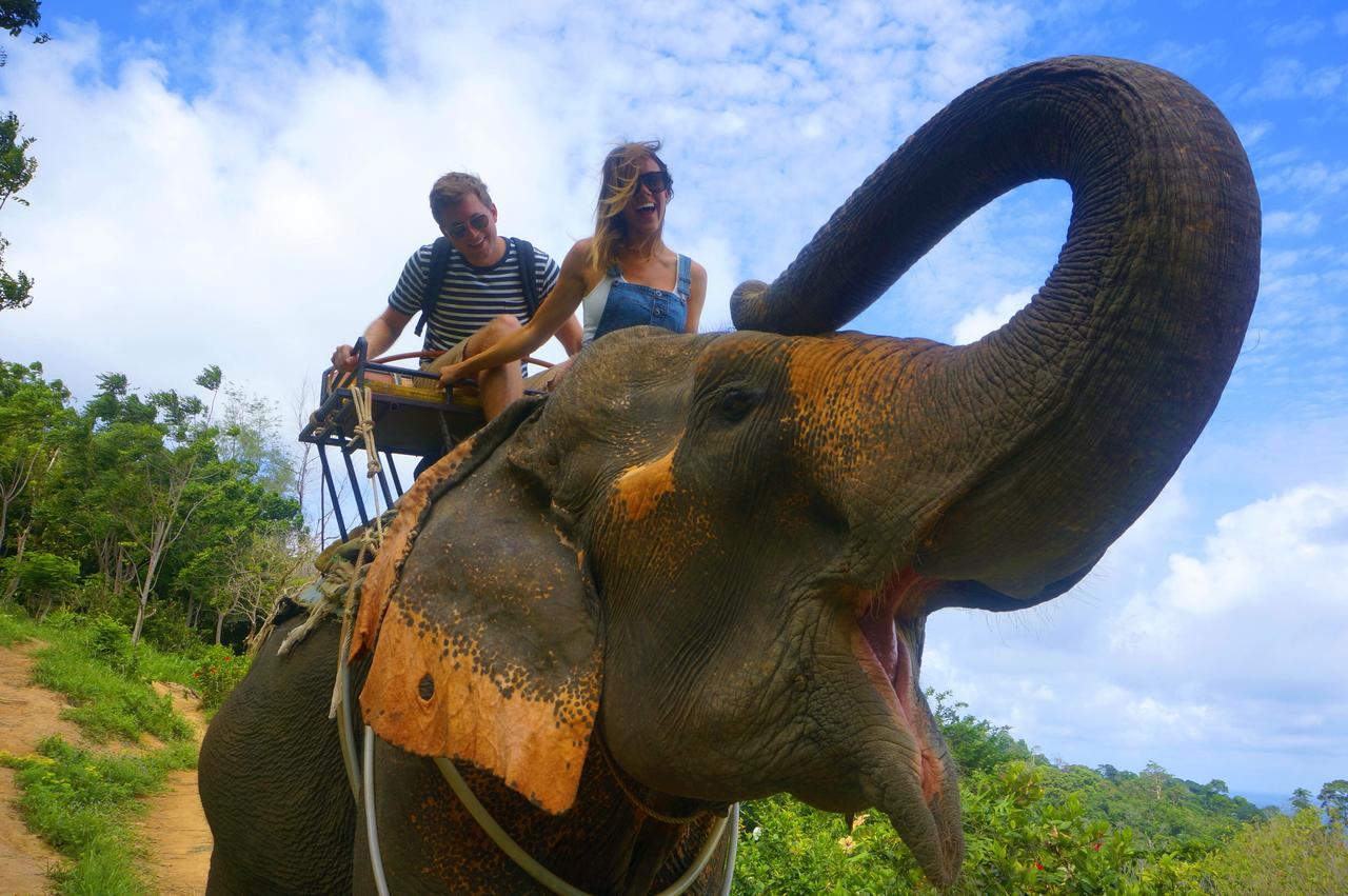 Lanta (adults Only) * Koh Lanta