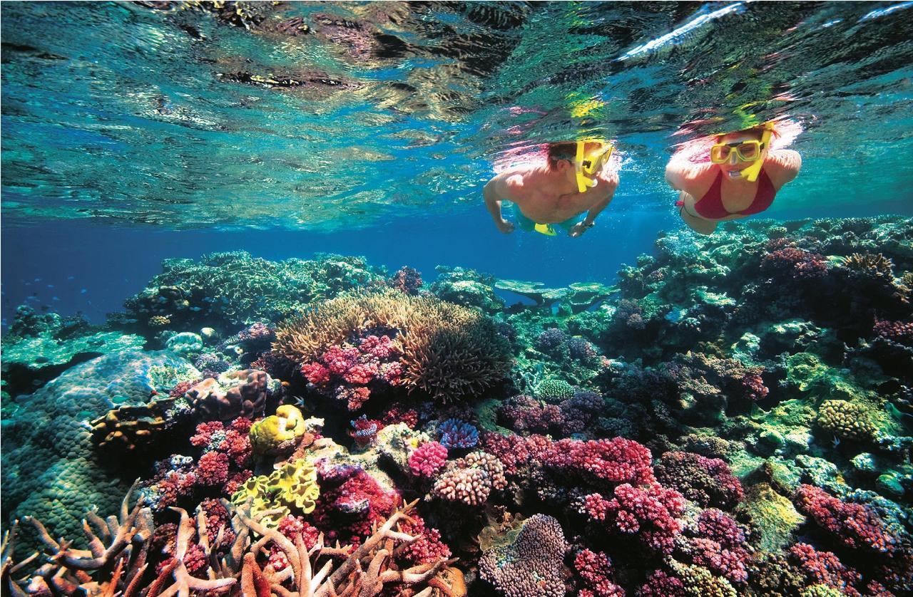 Lanta (adults Only) * Koh Lanta