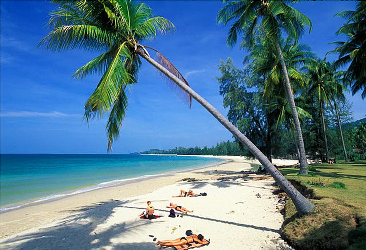 Lanta (adults Only) *