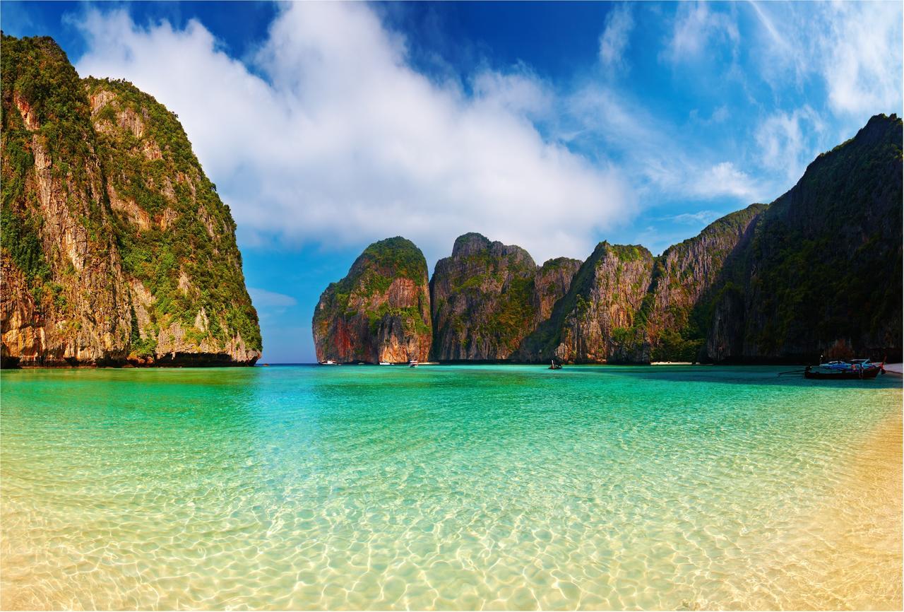 Lanta (adults Only) Koh Lanta