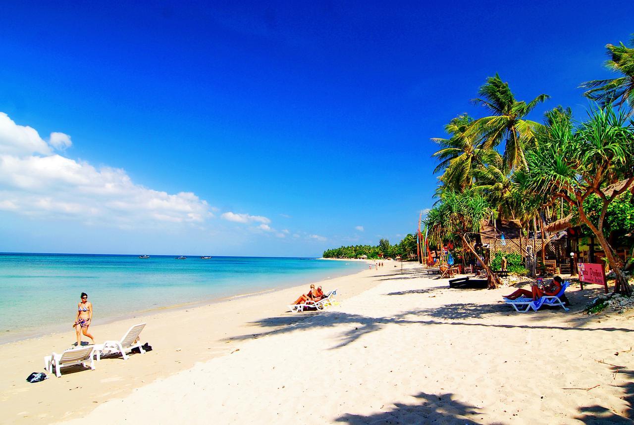 Lanta (adults Only) * Koh Lanta