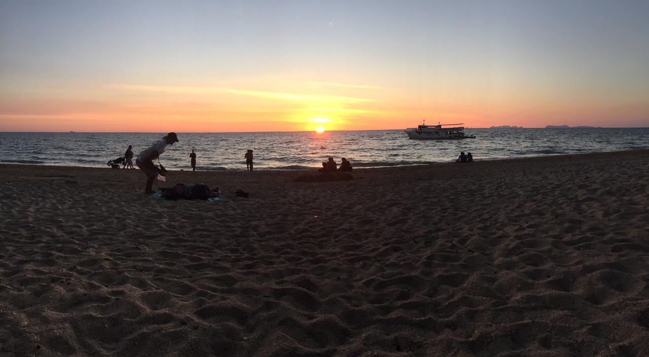 Toongyoong Longbeach Sha Koh Lanta