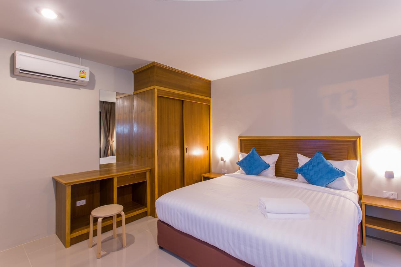 Resort Light 2*