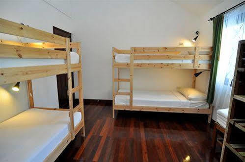 Guest house Pier 24 Boutique