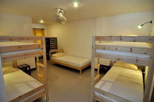 Pier 24 Boutique Guest house *
