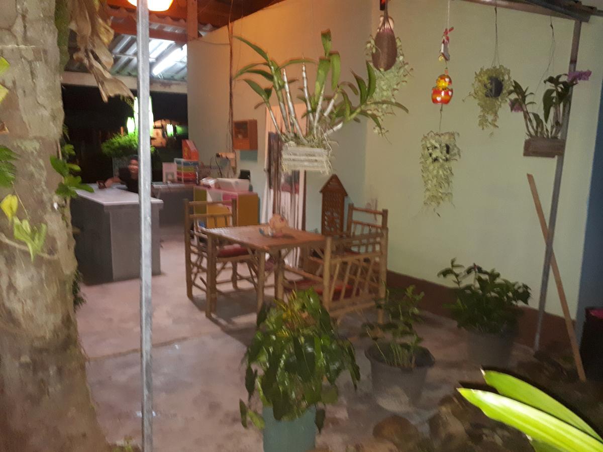 Lanta Sunmoon *