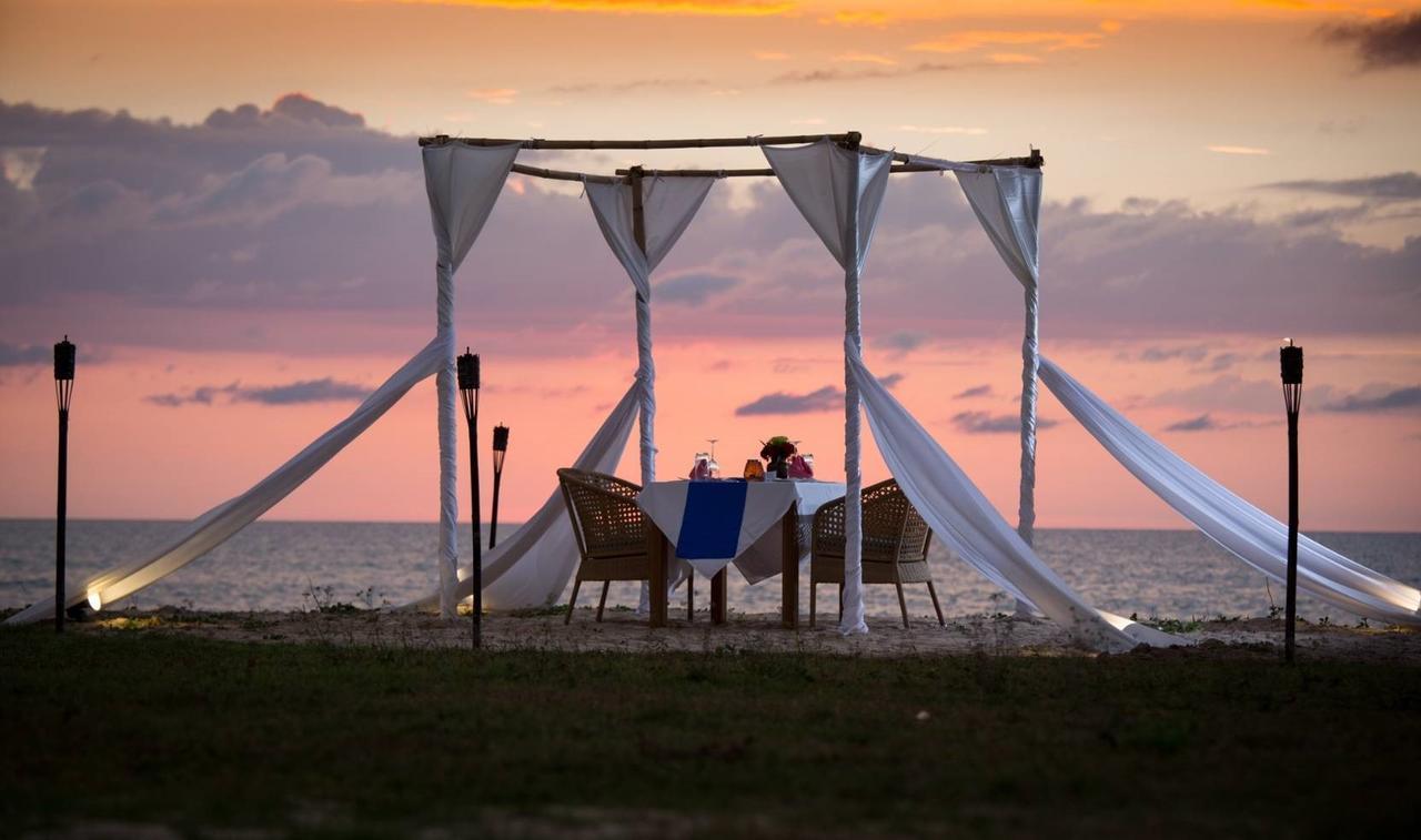 Le Menara Resort