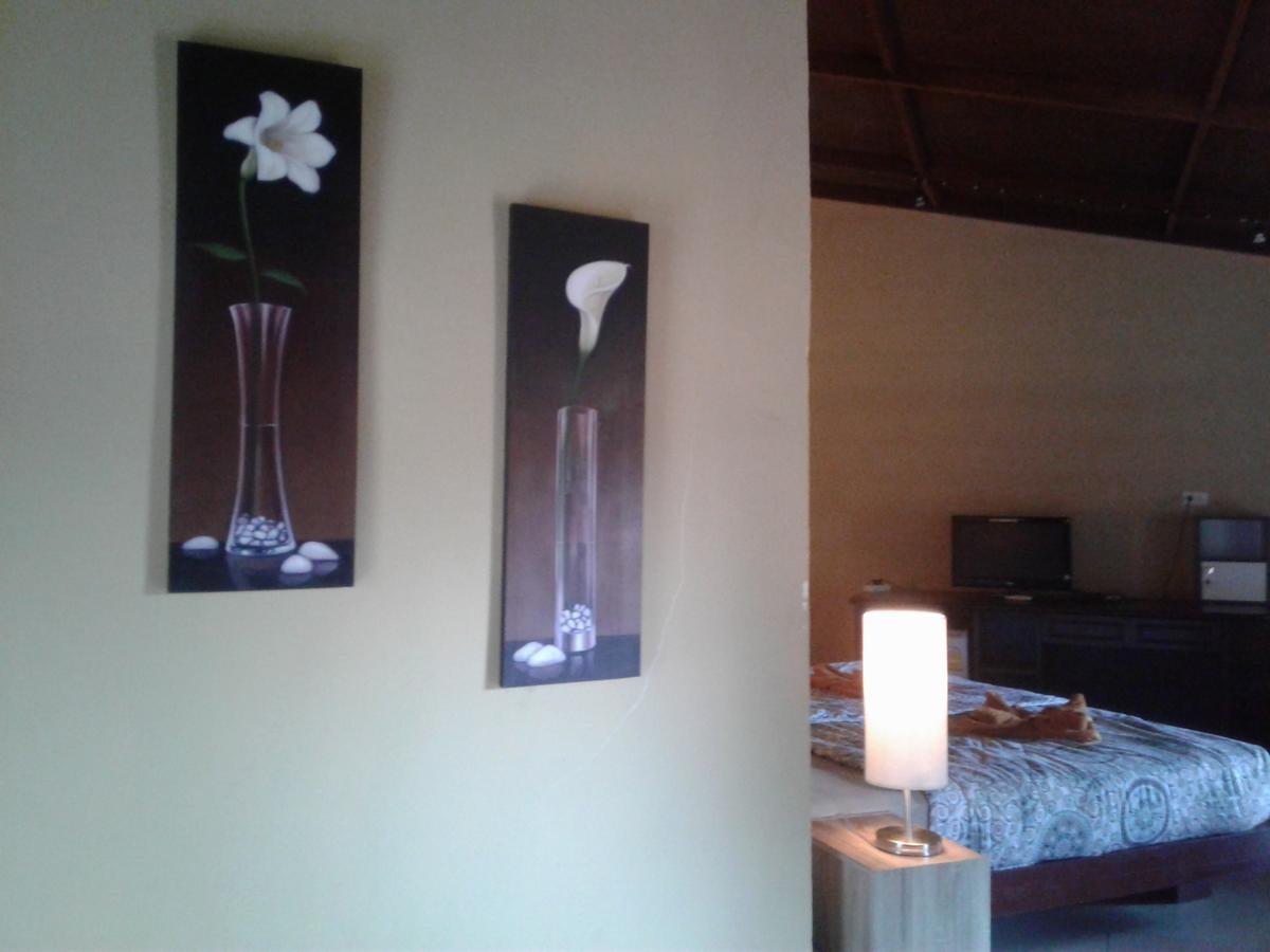 Relax Eco Life Center - Khao Lak