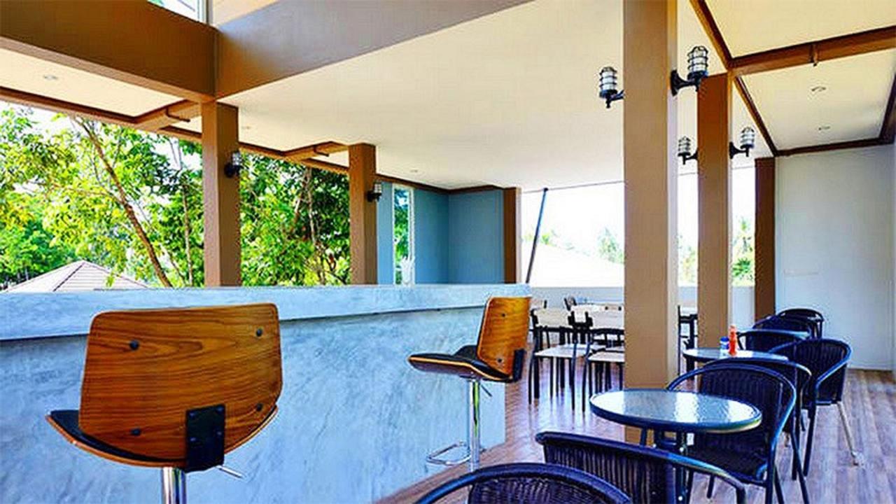 Lanta (adults Only) Hostel *