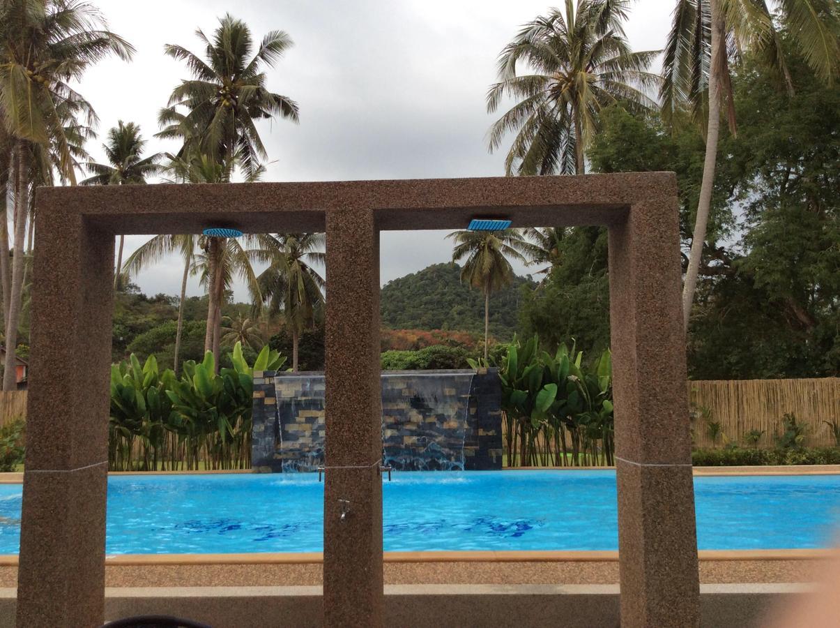 Resort Lanta Wanida Koh Lanta