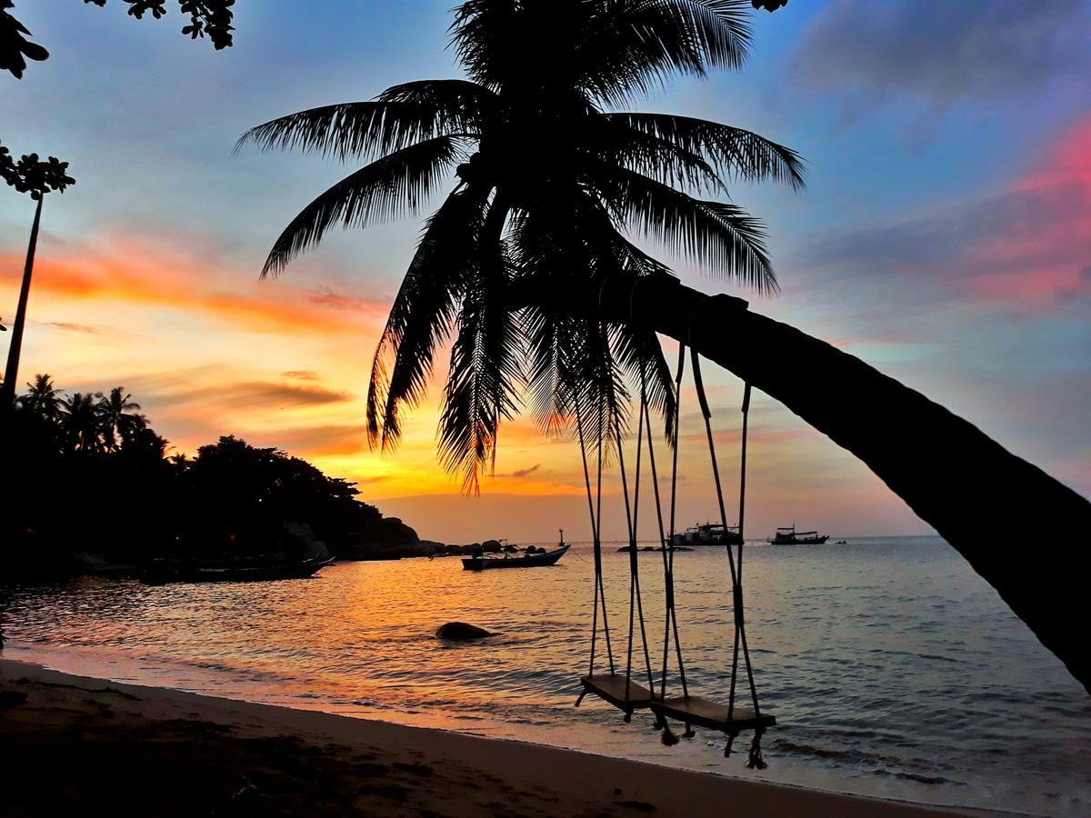 Royal 3* Koh Tao