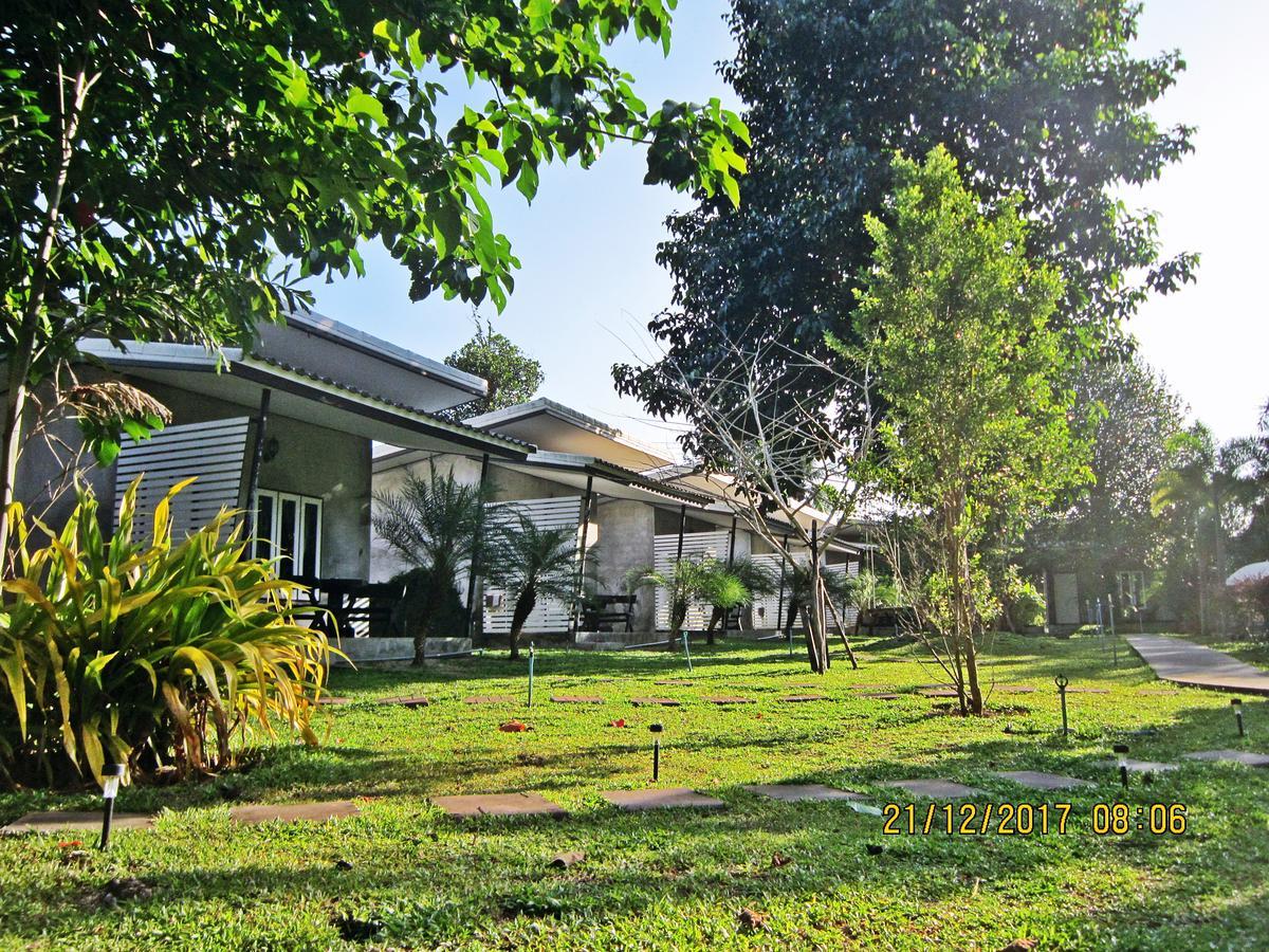 V Valley Satun