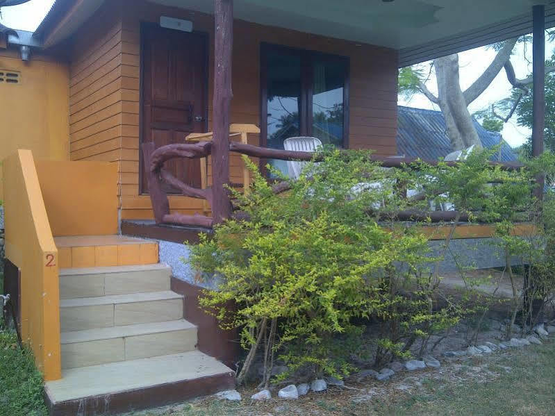 Coralbay 2* Phi Phi Don