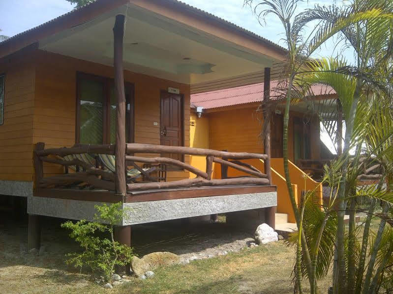 Coralbay 2*