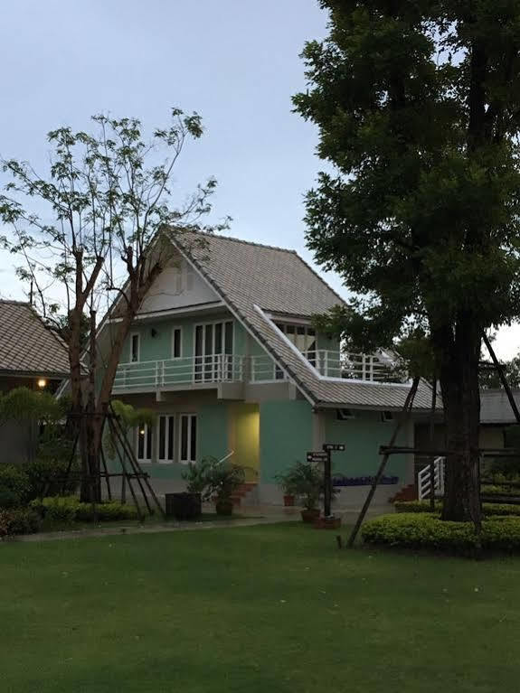 Scent Of 3* Sukhothai
